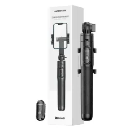 selfie-stick-tripod-z-pilotem-ugreen-15062-bluetooth