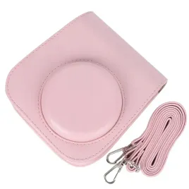 torby-na-aparat-futeraly-na-instax-mini-11-case