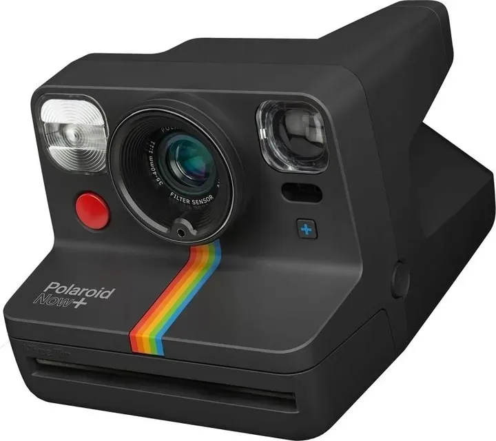 aparat-polaroid-now-gen-2-e-box-czarny