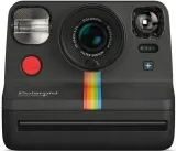 aparat-polaroid-now-gen-2-e-box-czarny-marka-polaroid