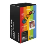 aparat-polaroid-now-gen-2-e-box-czarny-wysokosc-produktu-0-cm