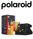 aparat-polaroid-now-gen-2-e-box-czarny-stan-opakowania-oryginalne