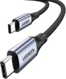 kabel-ugreen-us535-usb-c-usb-c-240w-2m-szary-stan-nowy
