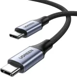 kabel-ugreen-us535-usb-c-usb-c-240w-2m-szary-kolor-czarny