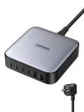 ladowarka-sieciowa-ugreen-2xusb-a-4xusb-c-gan-200w-marka-uniwersalna