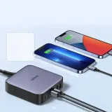 ladowarka-sieciowa-ugreen-2xusb-a-4xusb-c-gan-200w-zlacza-usb-typ-c-usb