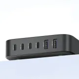 ladowarka-sieciowa-ugreen-2xusb-a-4xusb-c-gan-200w-liczba-urzadzen-ladowanych-jednoczesnie-6