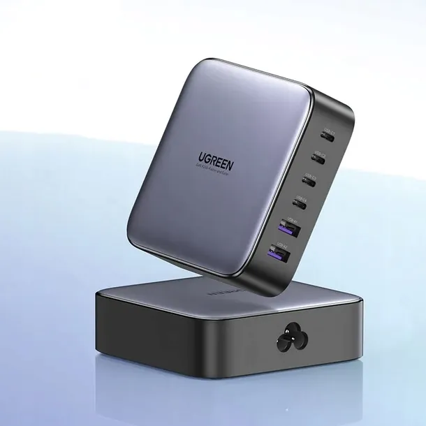 ladowarka-sieciowa-ugreen-2xusb-a-4xusb-c-gan-200w-prad-wyjsciowy-0-ma