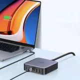 ladowarka-sieciowa-ugreen-2xusb-a-4xusb-c-gan-200w-dlugosc-przewodu-2-m