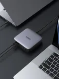 ladowarka-sieciowa-ugreen-2xusb-a-4xusb-c-gan-200w-kod-producenta-8227960306849