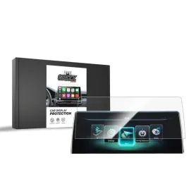 folia-ceramiczna-grizzglass-cardisplay-protection-do-seres-3-1025-2024
