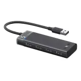 adapter-ugreen-cm653-hub-usb-a-4xusb-a-szary-waga-z-opakowaniem-0-09-kg