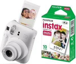 aparat-fujifilm-instax-mini-12-bialy-wklad-biala-ramka