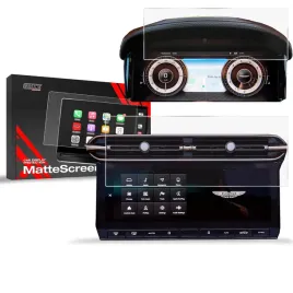 folia-matowa-grizzglass-cardisplay-do-aston-martin-db12-2024-2w1