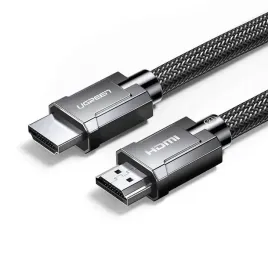 kabel-hdmi-2-1-ugreen-hd135-8k-60hz-1m