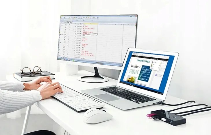 przelacznik-switch-box-ugreen-30768b-usb-3-0-producent-ugreen