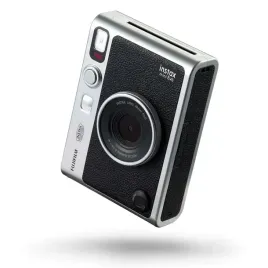 aparat-fujifilm-instax-mini-evo-czarny-usb-c