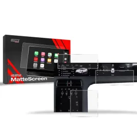 folia-matowa-grizzglass-cardisplay-protection-do-porsche-taycan-2024-3w1