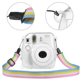 futeral-case-instax-mini-8-9-11-transparentny-pasek