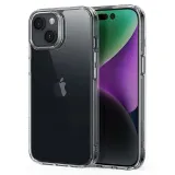 etui-esr-ice-shield-do-apple-iphone-15-plus-14-plus-przezroczyste
