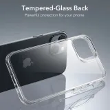 etui-esr-ice-shield-do-apple-iphone-15-plus-14-plus-przezroczyste-stan-nowy
