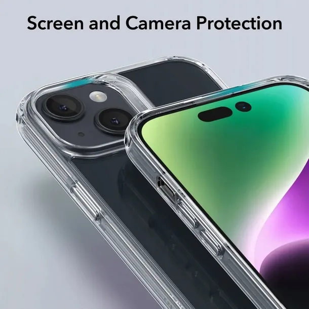 etui-esr-ice-shield-do-apple-iphone-15-plus-14-plus-przezroczyste-dedykowany-model-iphone-15-plus