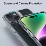 etui-esr-ice-shield-do-apple-iphone-15-plus-14-plus-przezroczyste-dedykowany-model-iphone-15-plus