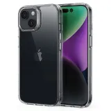 etui-esr-ice-shield-do-apple-iphone-15-plus-14-plus-przezroczyste-funkcje-ladowanie-indukcyjne-pochlanianie-wstrzasow