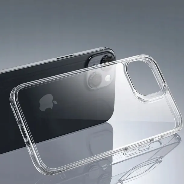etui-esr-ice-shield-do-apple-iphone-15-plus-14-plus-przezroczyste-zalaczone-wyposazenie-szklo-hartowane