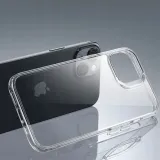 etui-esr-ice-shield-do-apple-iphone-15-plus-14-plus-przezroczyste-zalaczone-wyposazenie-szklo-hartowane