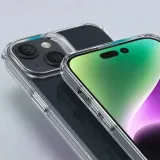 etui-esr-ice-shield-do-apple-iphone-15-plus-14-plus-przezroczyste-waga-z-opakowaniem-0-1-kg