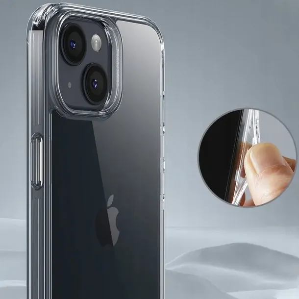 etui-esr-ice-shield-do-apple-iphone-15-plus-14-plus-przezroczyste-kod-producenta-przezroczyste-cienkie-etui-cover-slim