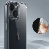 etui-esr-ice-shield-do-apple-iphone-15-plus-14-plus-przezroczyste-kod-producenta-przezroczyste-cienkie-etui-cover-slim