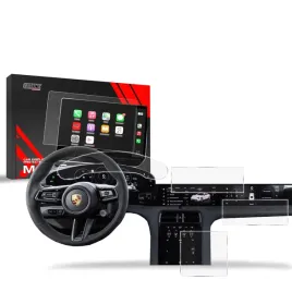 folia-matowa-grizzglass-cardisplay-protection-do-porsche-taycan-2024-4w1