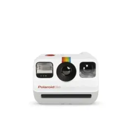 aparat-natychmiastowy-polaroid-go-bialy