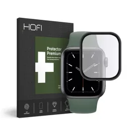 szklo-hybrydowe-hofi-hybrid-glass-do-apple-watch-44mm