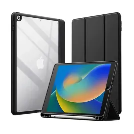 etui-crong-primefolio-do-apple-ipad-10-2-2019-2020-2021-7-8-i-9-gen