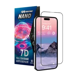 szklo-hybrydowe-crong-7d-nano-flexible-glass-do-apple-iphone-14-pro-max