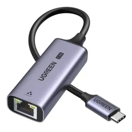 adapter-zewnetrzny-ugreen-cm648-usb-c-rj45-2-5gb-s-czarny