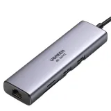 hub-ugreen-usb-c-2x-usb-3-0-hdmi-rj45-sd-tf