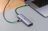 hub-ugreen-usb-c-2x-usb-3-0-hdmi-rj45-sd-tf-stan-nowy-liczba-portow-5