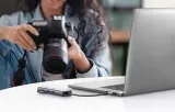hub-ugreen-usb-c-2x-usb-3-0-hdmi-rj45-sd-tf-stan-nowy-producent-ugreen