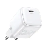 ladowarka-sieciowa-ugreen-cd319-nexode-mini-30w-usb-c-pd-biala-stan-nowy