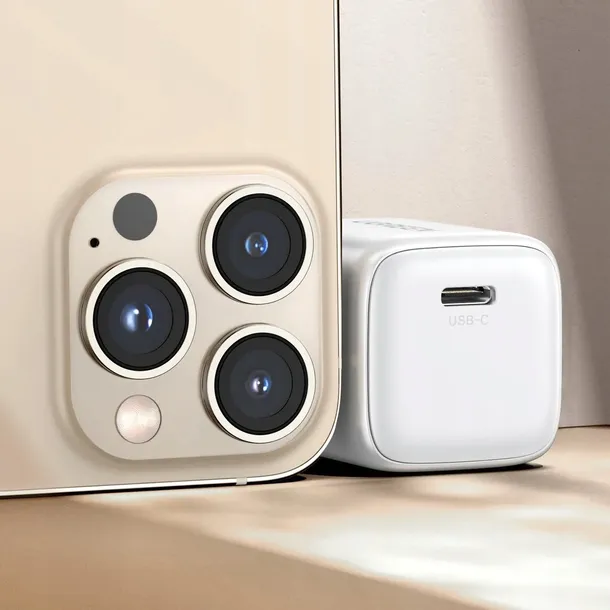 ladowarka-sieciowa-ugreen-cd319-nexode-mini-30w-usb-c-pd-biala-przewod-w-zestawie-nie