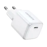 ladowarka-sieciowa-ugreen-cd319-nexode-mini-30w-usb-c-pd-biala-prad-wyjsciowy-3000-ma