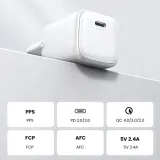 ladowarka-sieciowa-ugreen-cd319-nexode-mini-30w-usb-c-pd-biala-kod-producenta-6941876213269