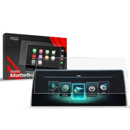 folia-matowa-grizzglass-cardisplay-protection-do-seres-3-1025-2024