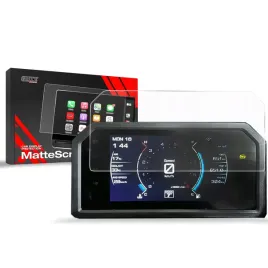 folia-matowa-grizzglass-cardisplay-do-yamaha-tmax-tech-max-7-2024