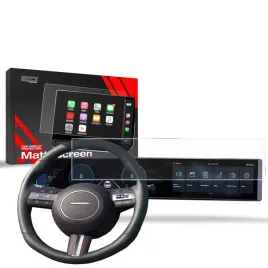 folia-matowa-grizzglass-cardisplay-protection-do-hyundai-tucson-123-2024