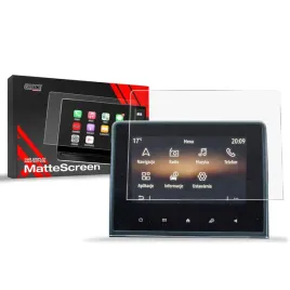 folia-matowa-grizzglass-cardisplay-protection-do-mitsubishi-colt-7-2024
